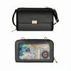 Captiva RFID Touch Screen Purse