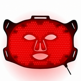 VISO - FDA Certified Red Light Therapy Mask