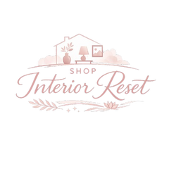 Interior Reset